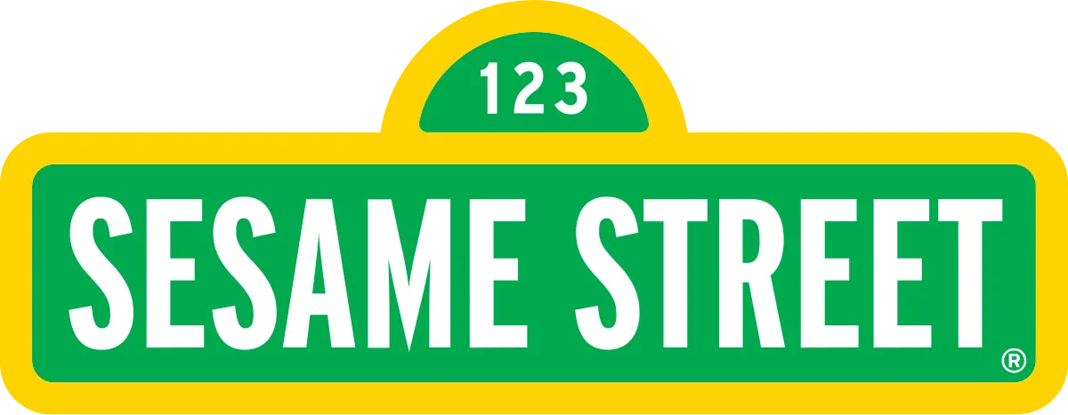 Image from Wikipedia 