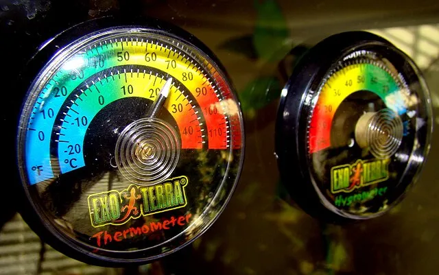 Pogrebnoj-Alexandroff on Wikimedia Commons