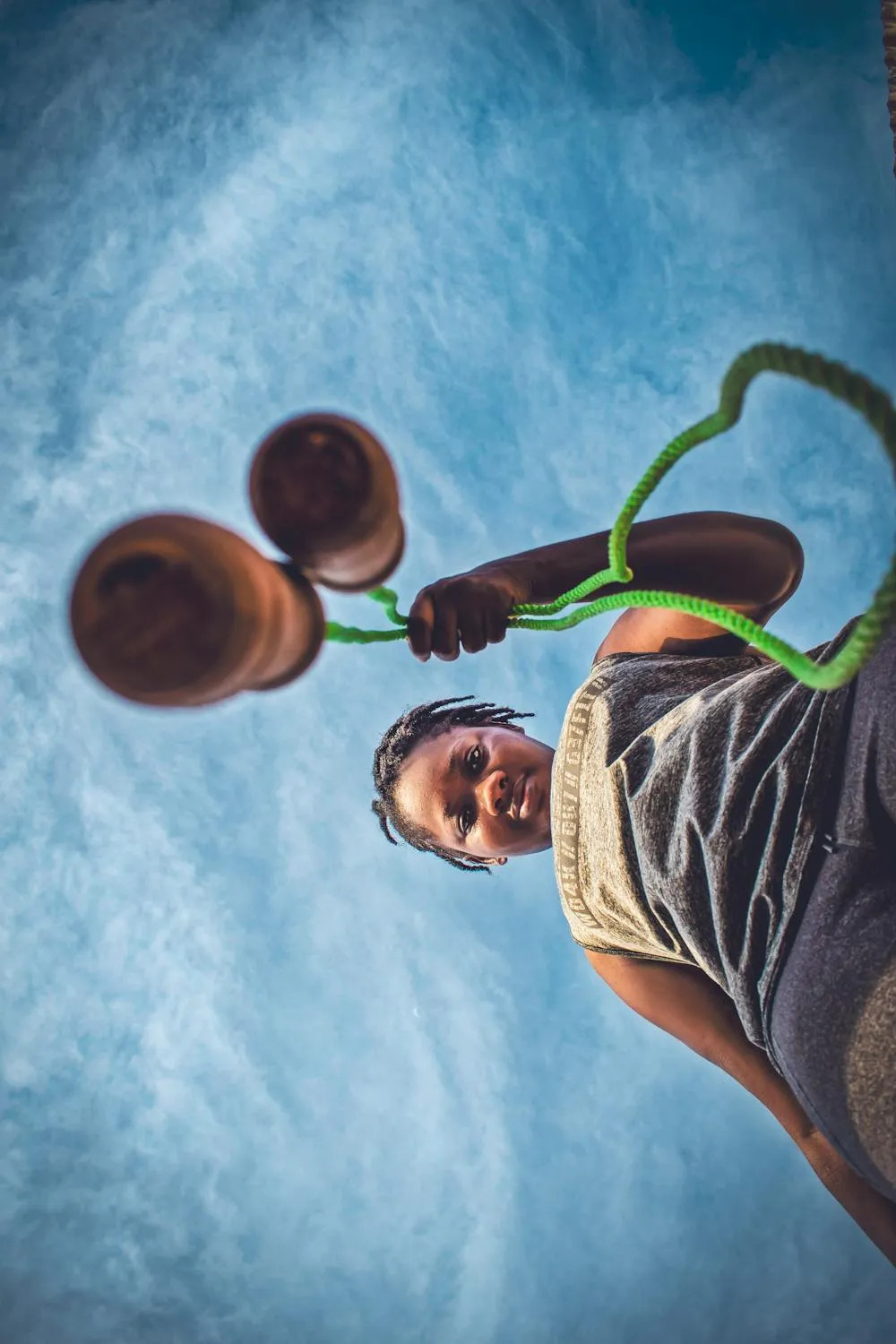 Ekua Apau on Pexels 