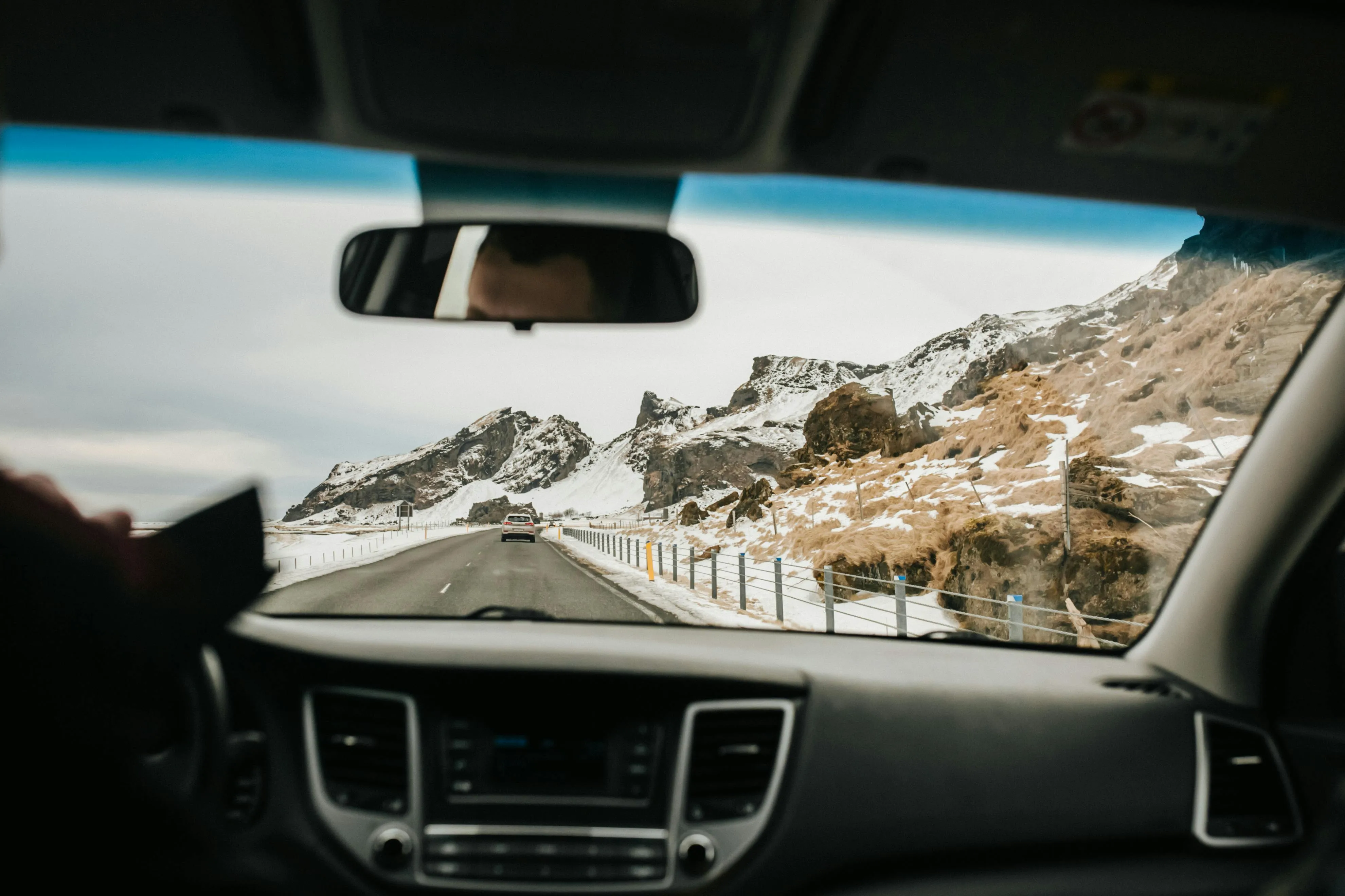 Pavel Danilyuk on Pexels