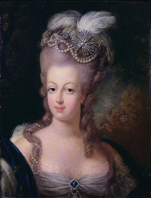 Image from Wikipedia