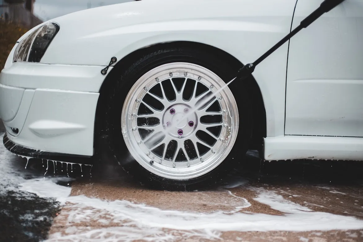 Erik Mclean on Pexels