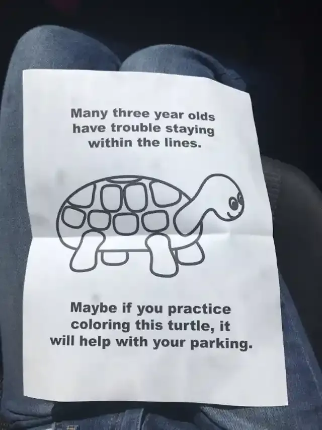 These 40+ Incidents Prove That Karma Exists And You Can’t Escape It