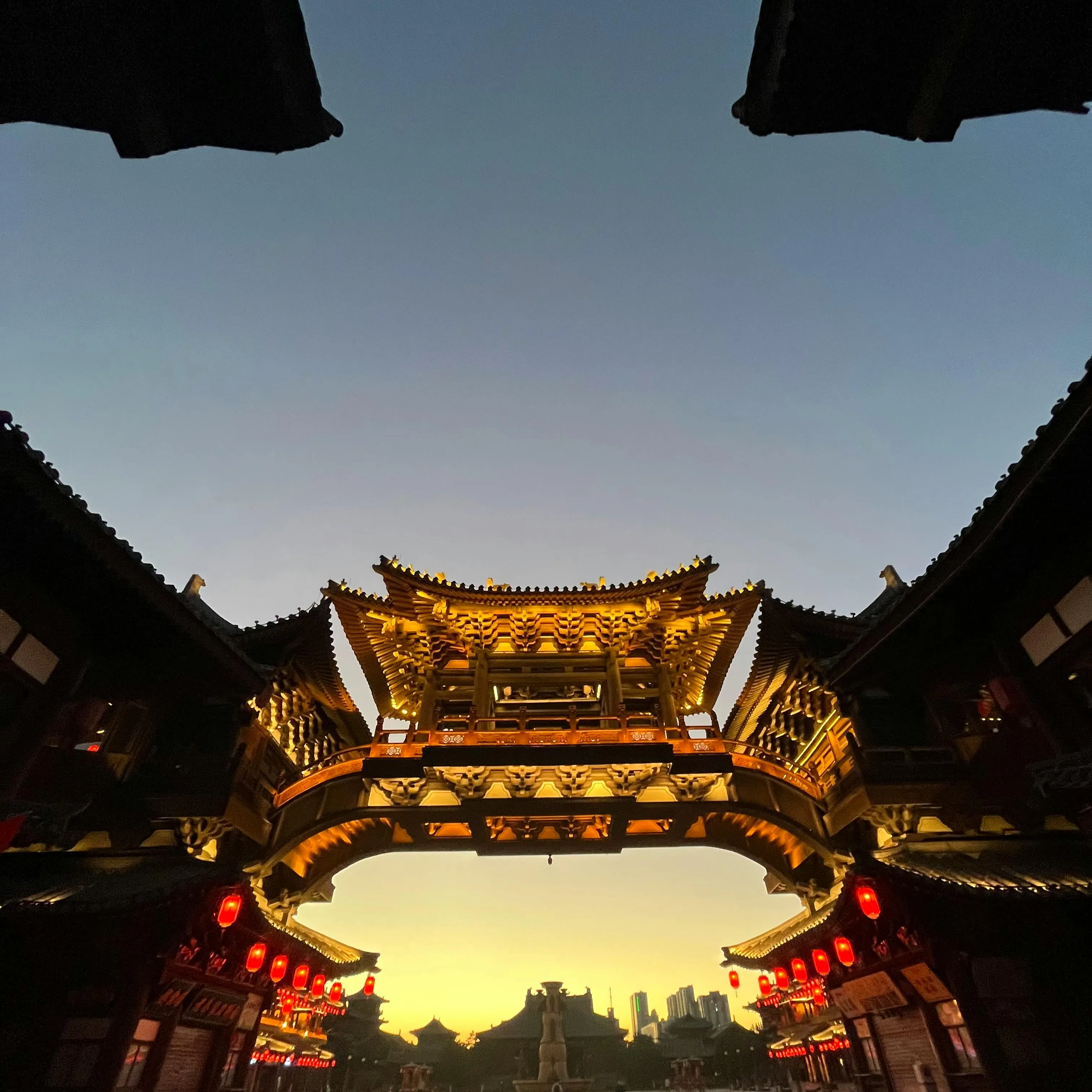 Chris Zhou on Pexels