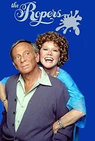 Image from IMDb 