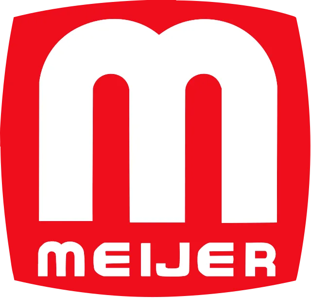 Meijer, Inc. on Wikimedia Commons 