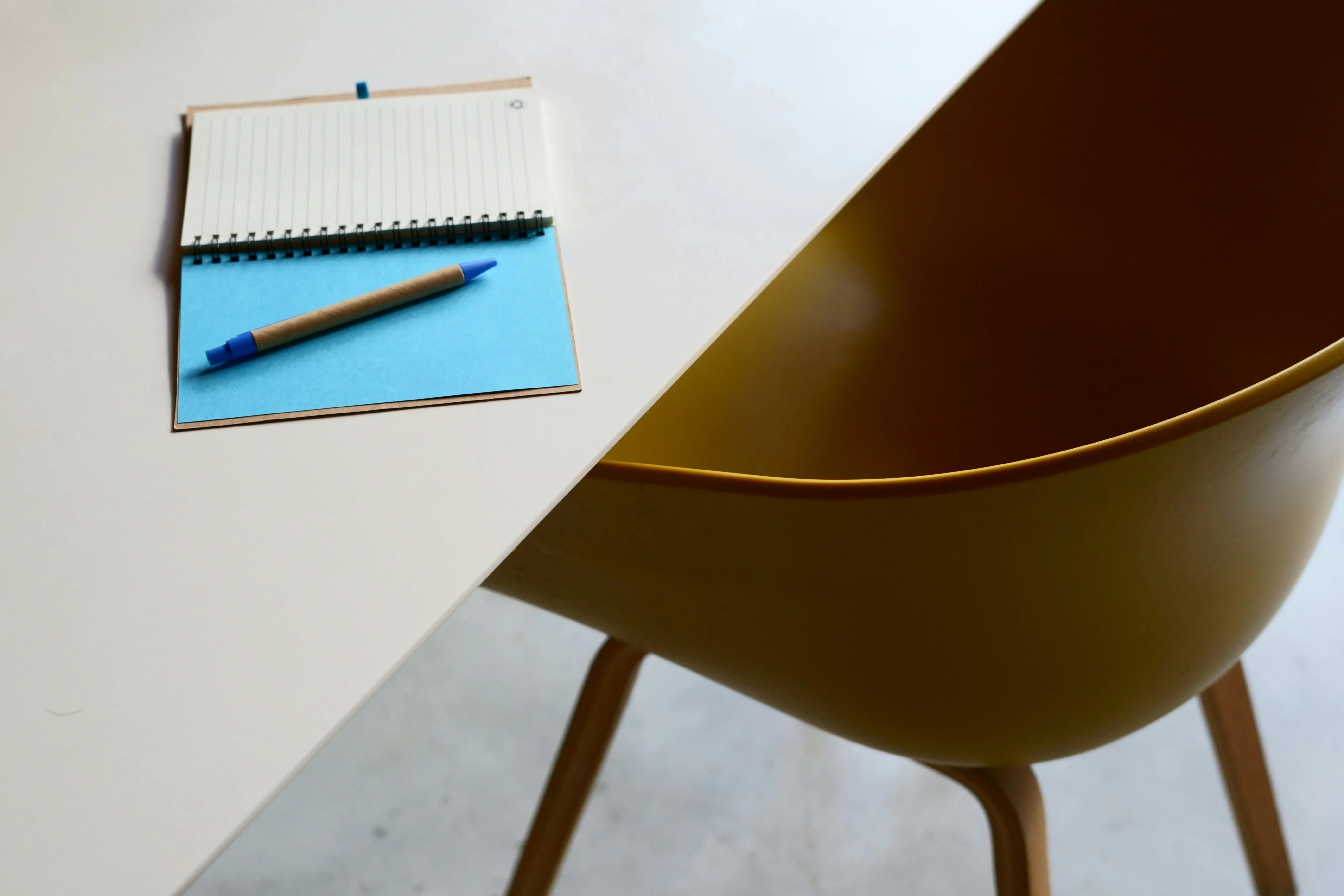 Jan Van Bizar on Pexels