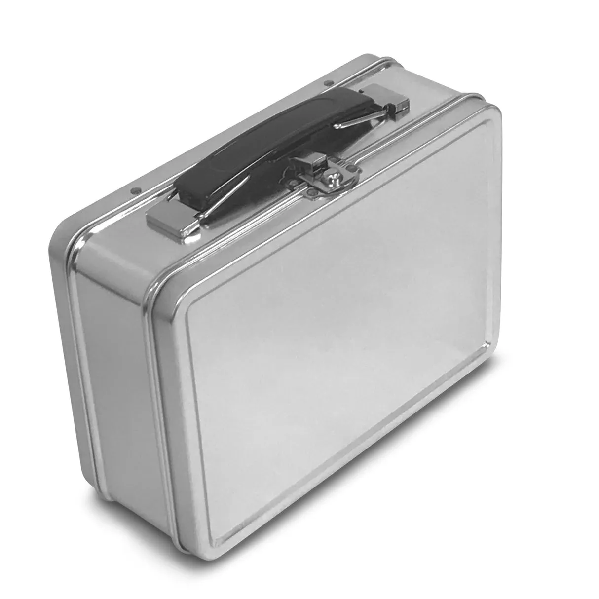 Image from Lunchbox.com