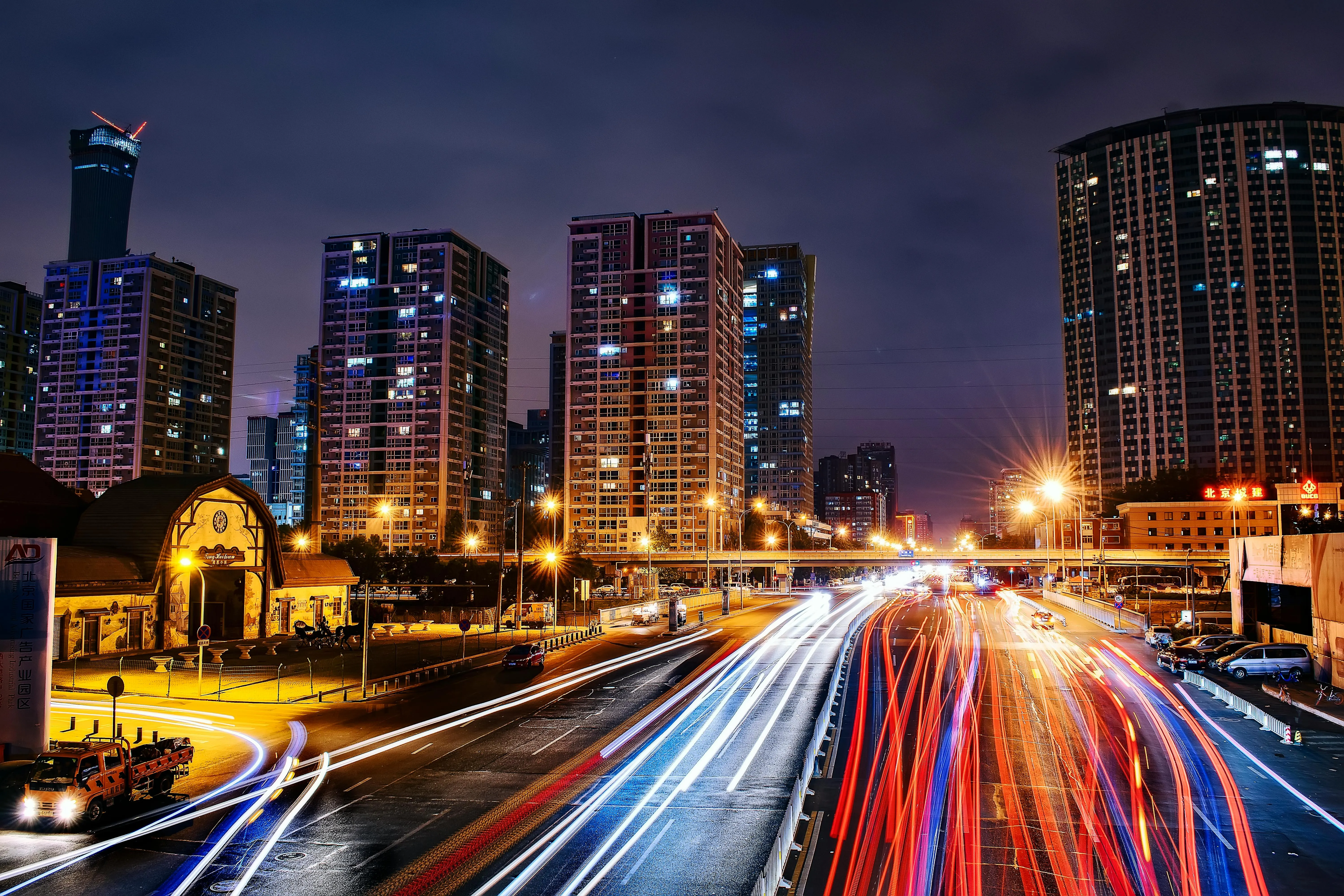 zhang kaiyv on Pexels