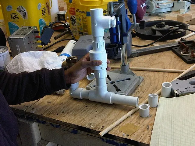 Toluaj on Wikimedia Commons