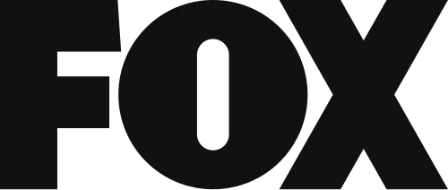 Image from Wikipedia