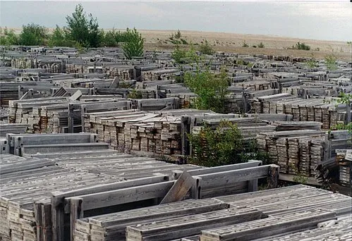 Image from Wikipedia