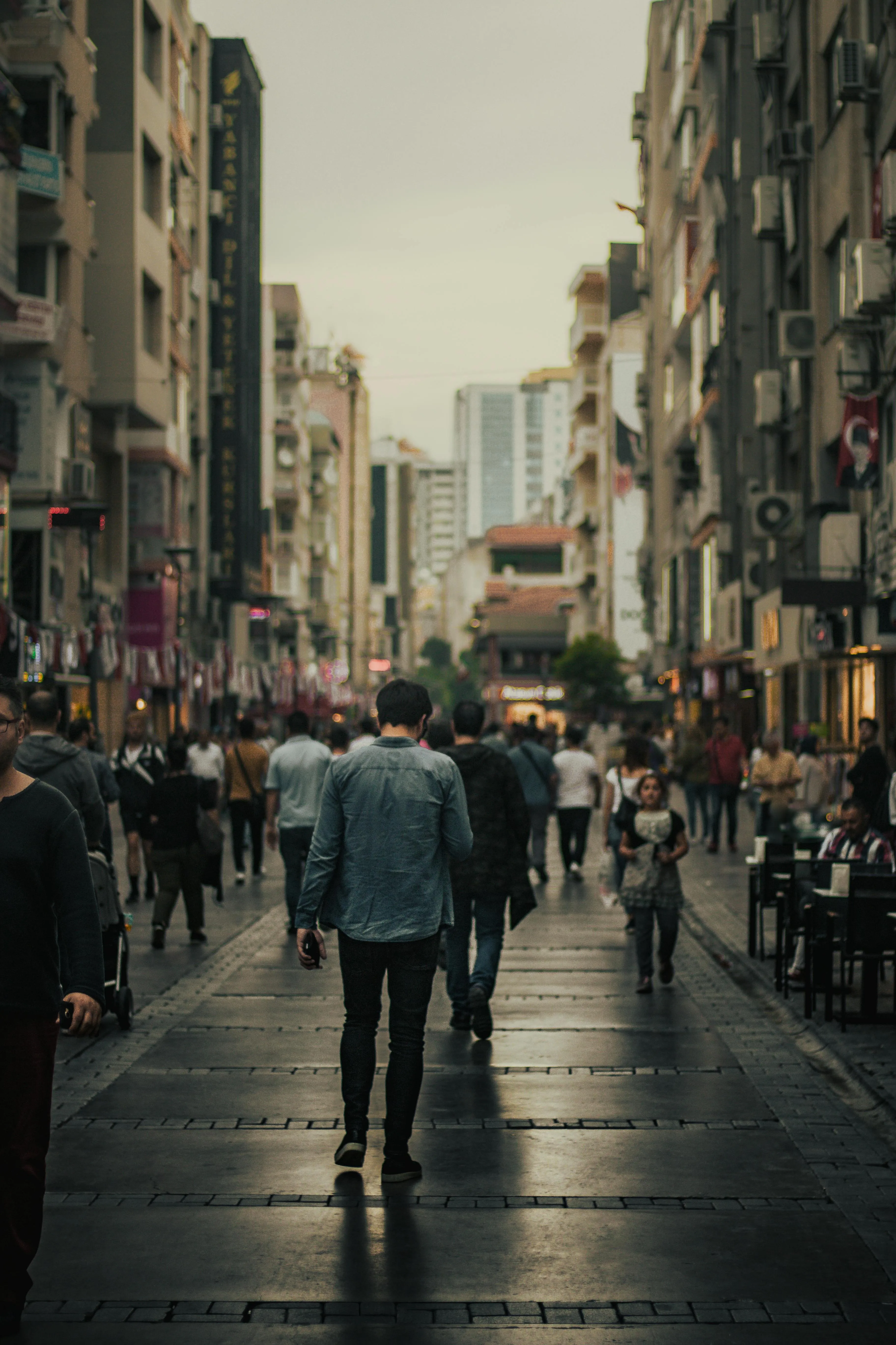 Furkan Films on Pexels 