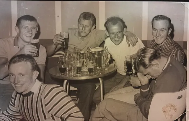 20 Daily Life Rules From the 1960s That Sound Ridiculous Today