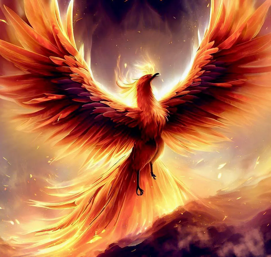 RogueDawg777 on DeviantArt