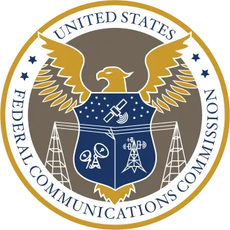 Image from Wikipedia