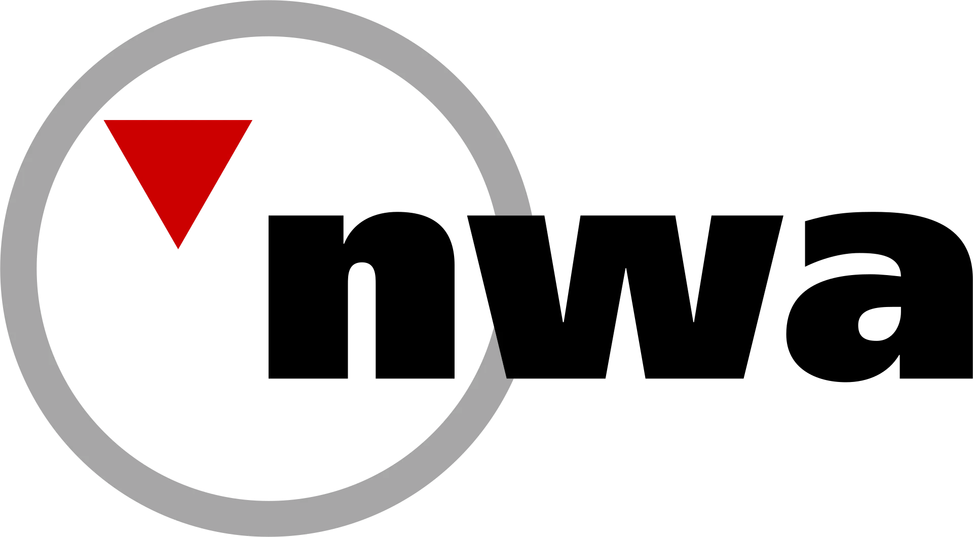 Image from Wikipedia
