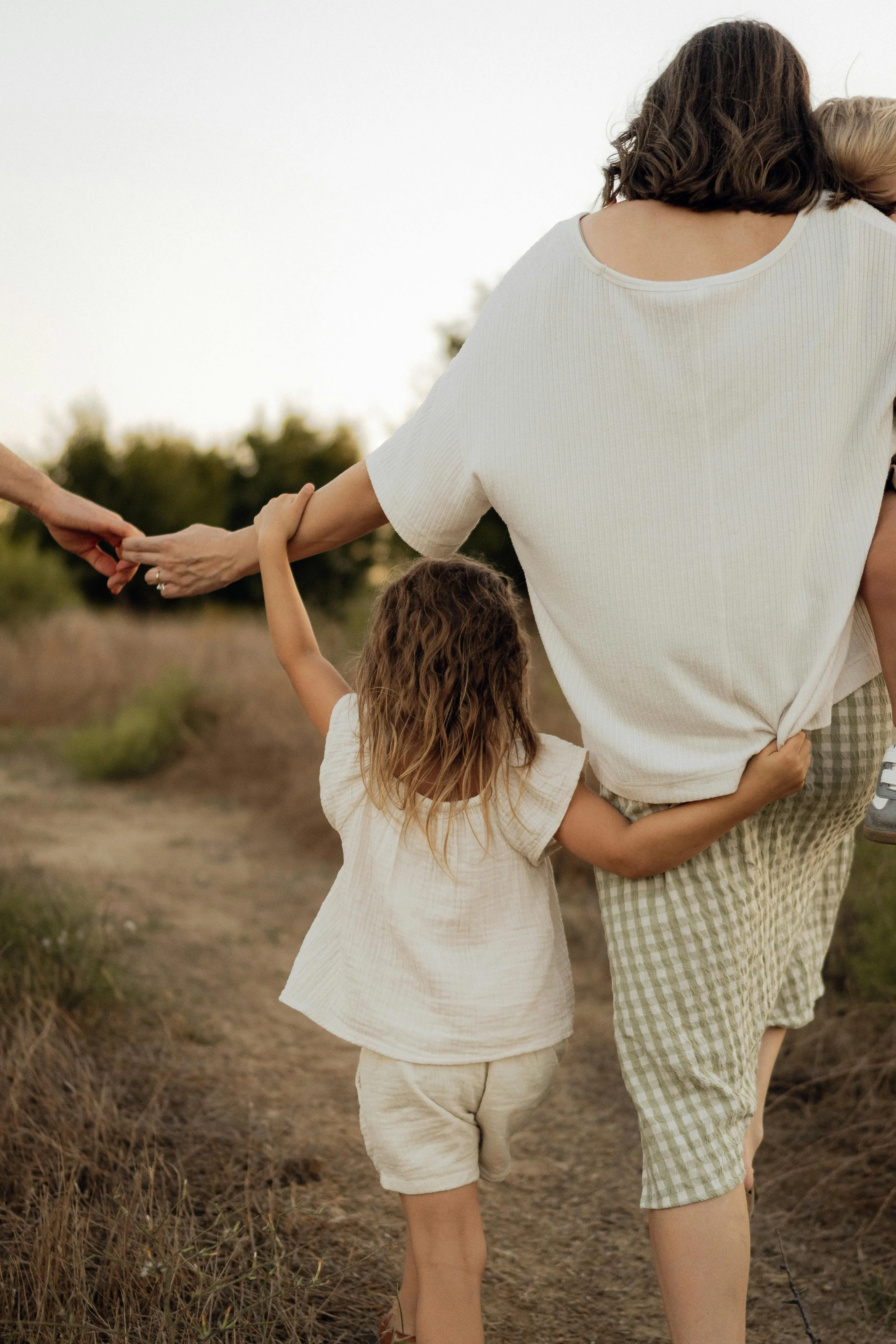Seljan Salimova on pexels