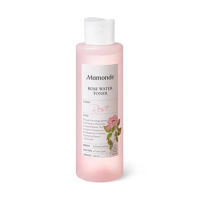 Mamonde on Wikimedia Commons