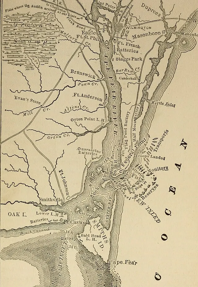 Internet Archive Book Images on Wikimedia Commons