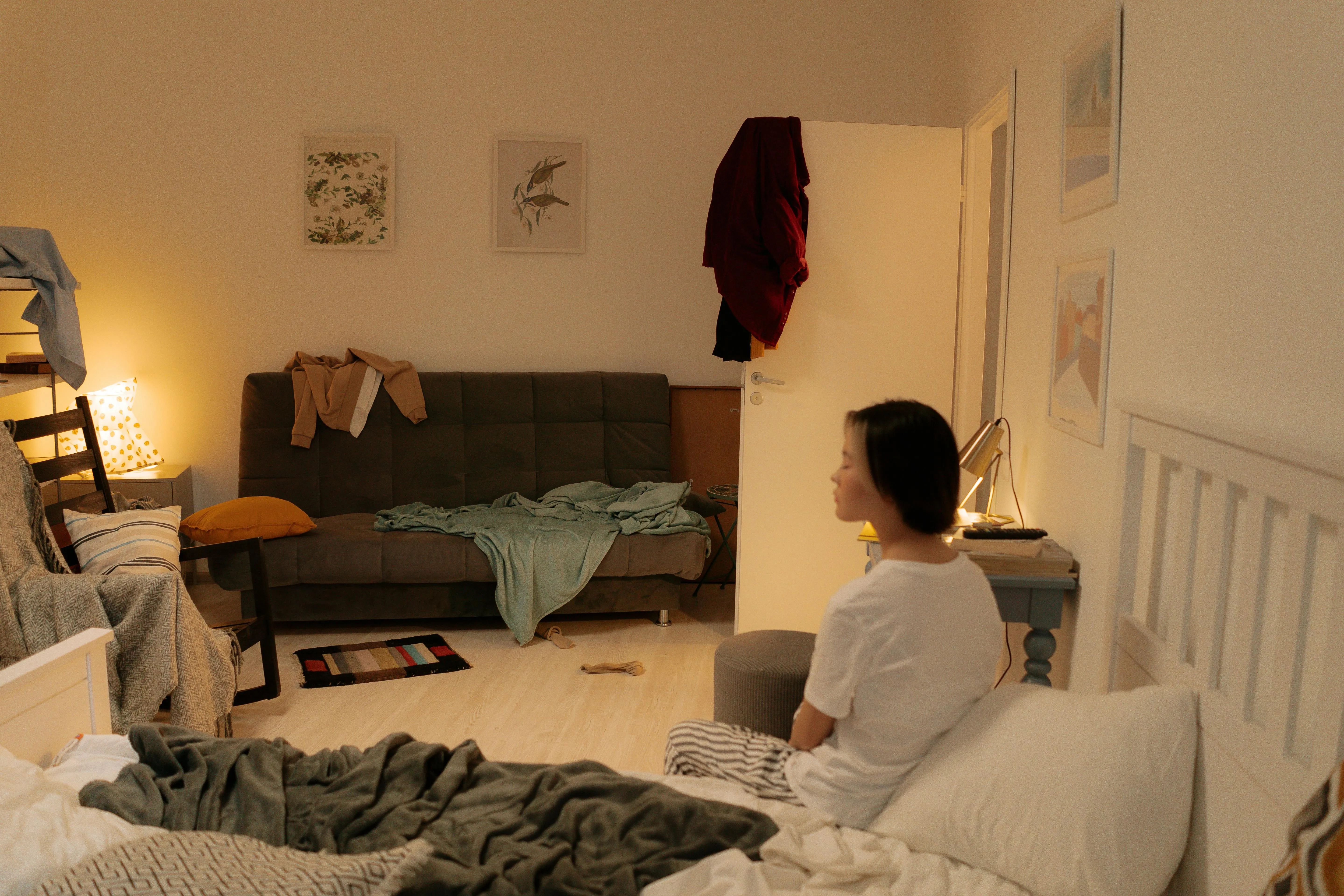cottonbro studio on Pexels