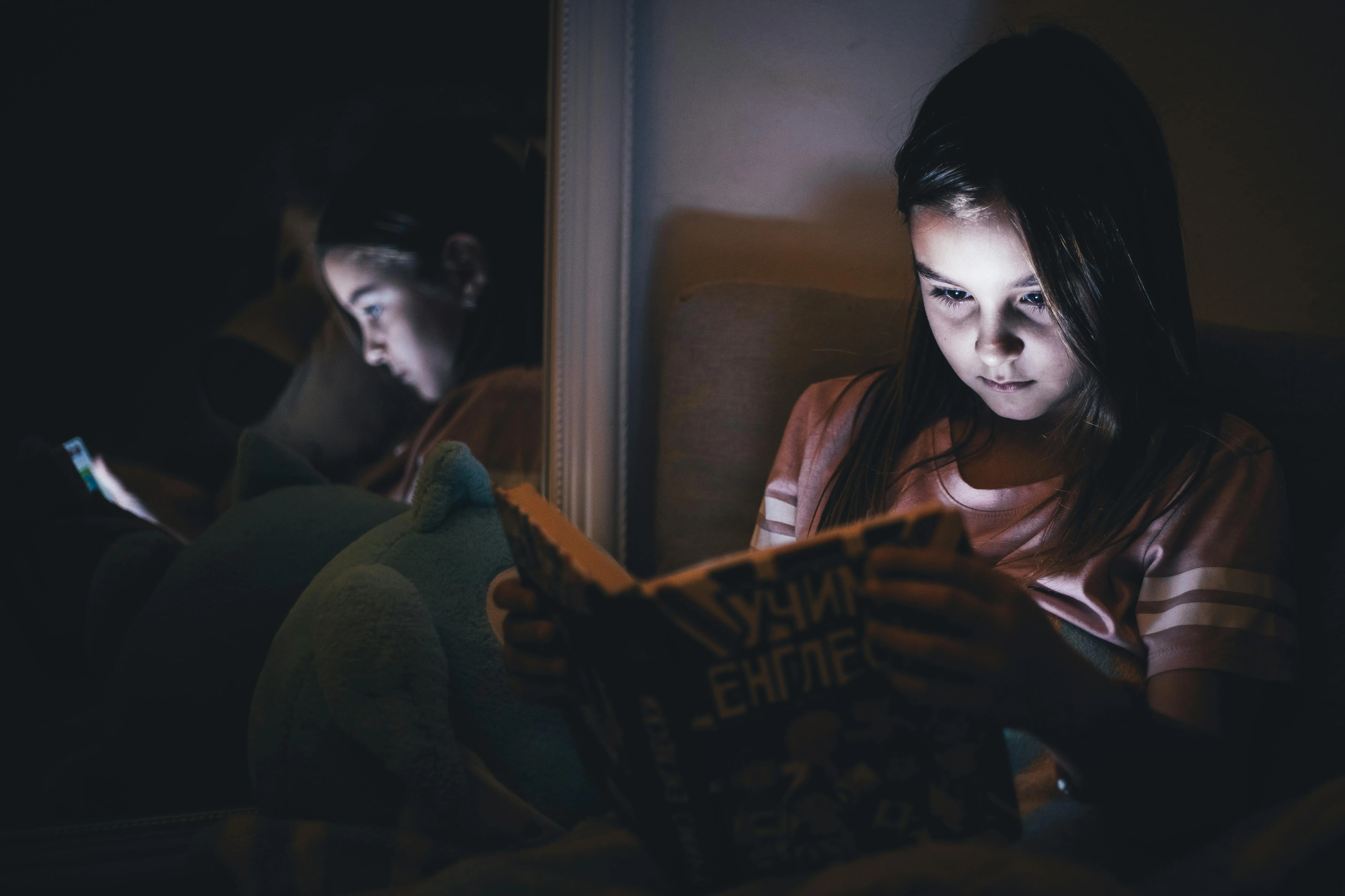 Boris Hamer on Pexels