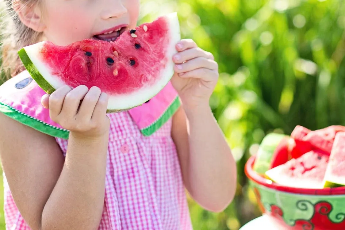 Jill Wellington on Pexels