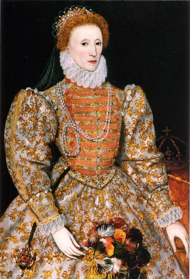 Durova on Wikimedia Commons