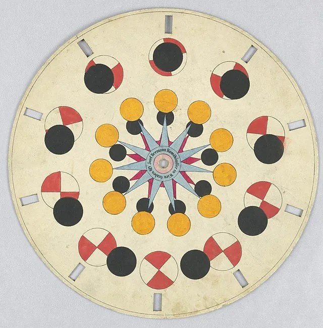 Fæ on Wikimedia Commons