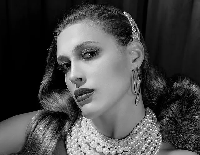 18 Strange Beauty Trends From the 1940s You Won’t Believe Were Real