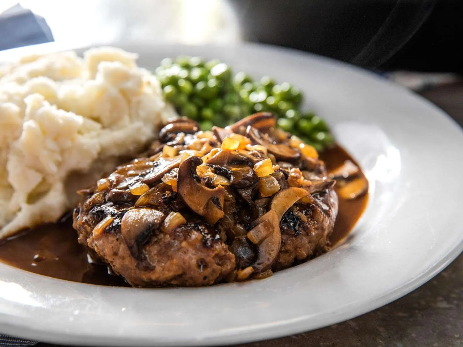 Image from Serious Eats