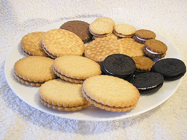 Pudding4brains at Dutch Wikipedia (Original text: nl:Gebruiker:Pudding4brains) on Wikimedia Commons 