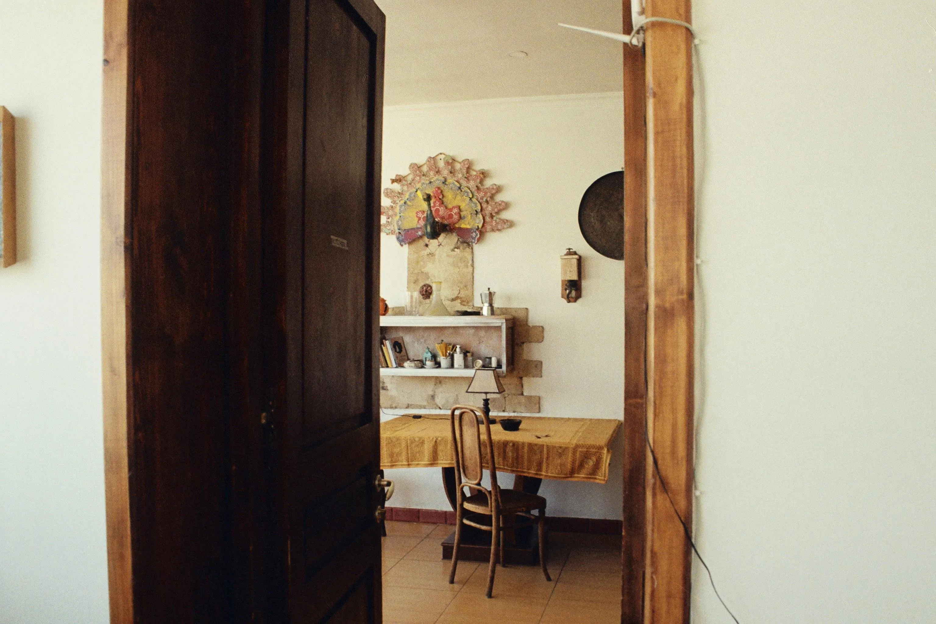 20 Things Every 1970s Household Had