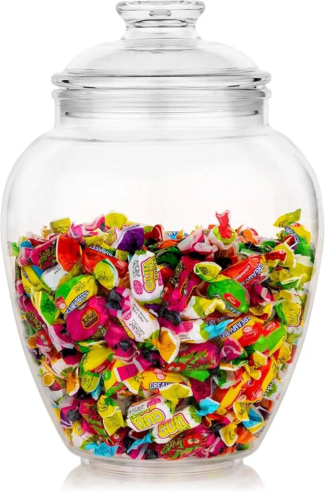 Image from Amazon.com