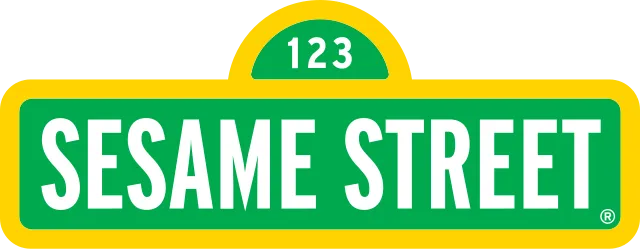 Sesame Workshop on Wikimedia Commons