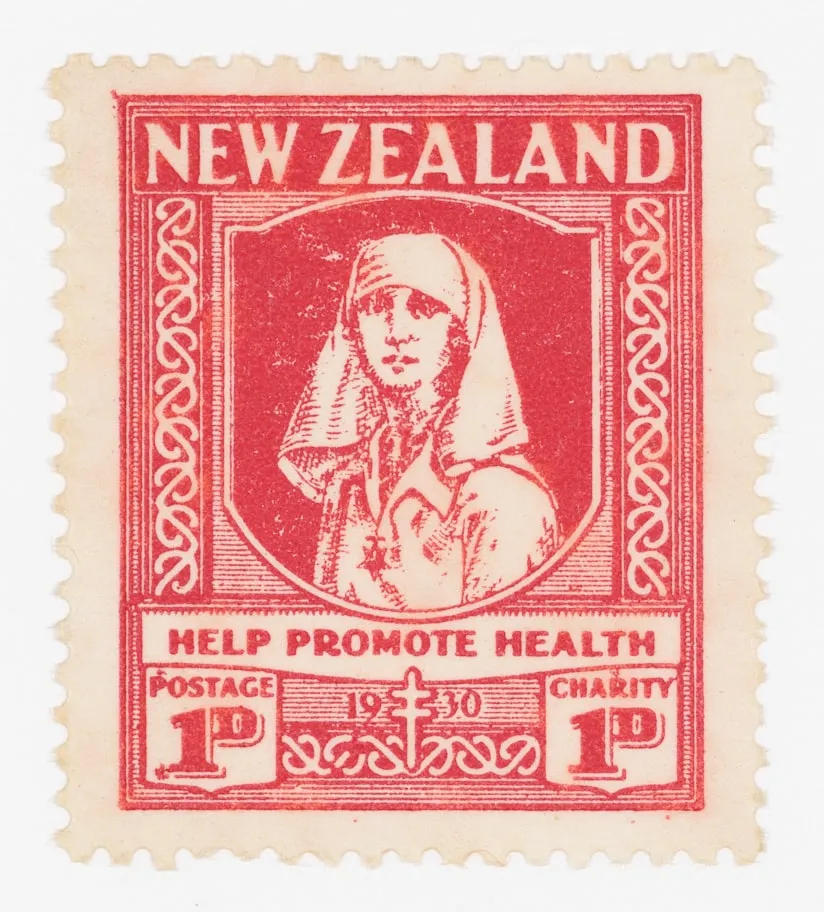 Museum of New Zealand Te Papa Tongarewa from Unsplash