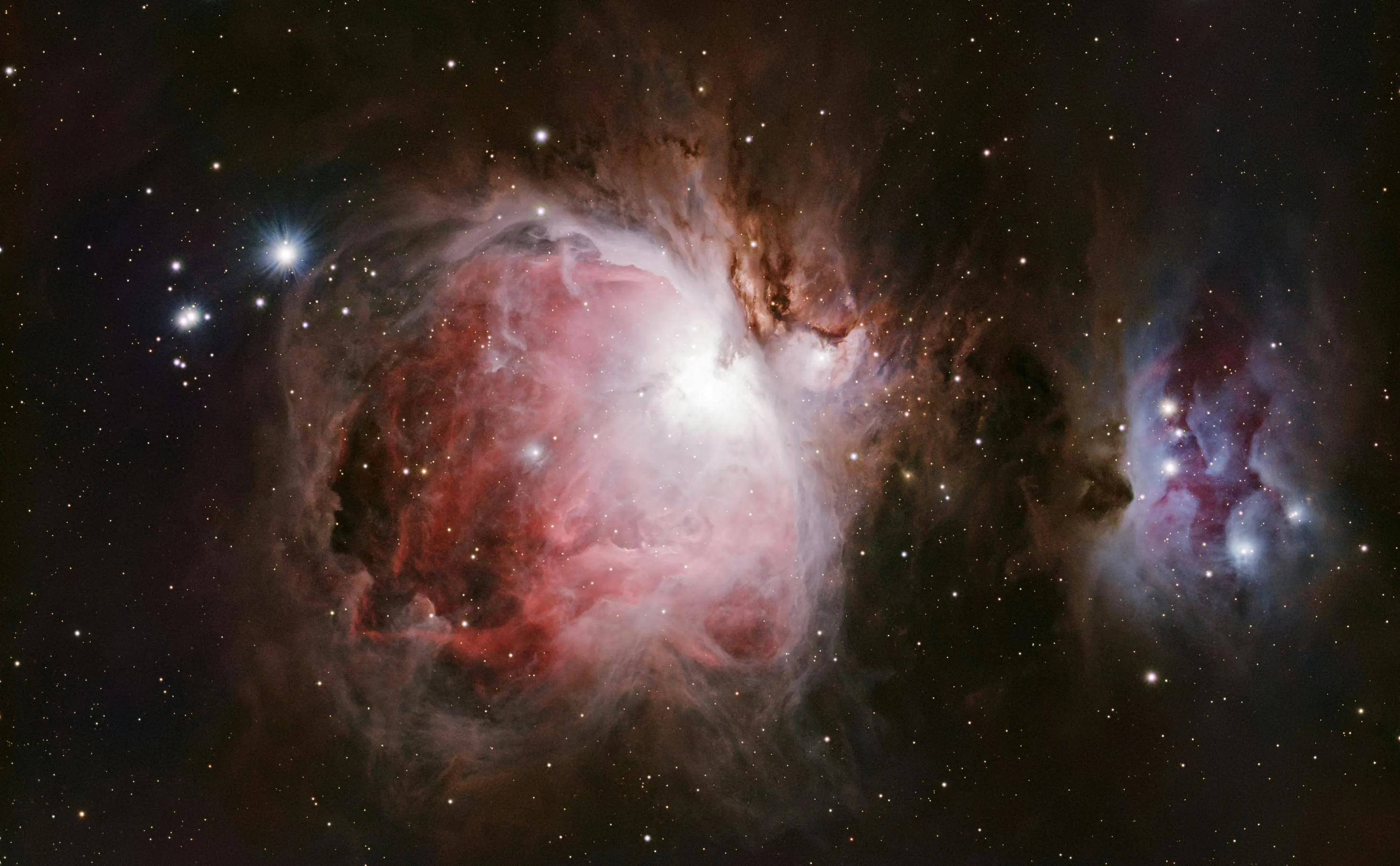 Scott Lord on Pexels