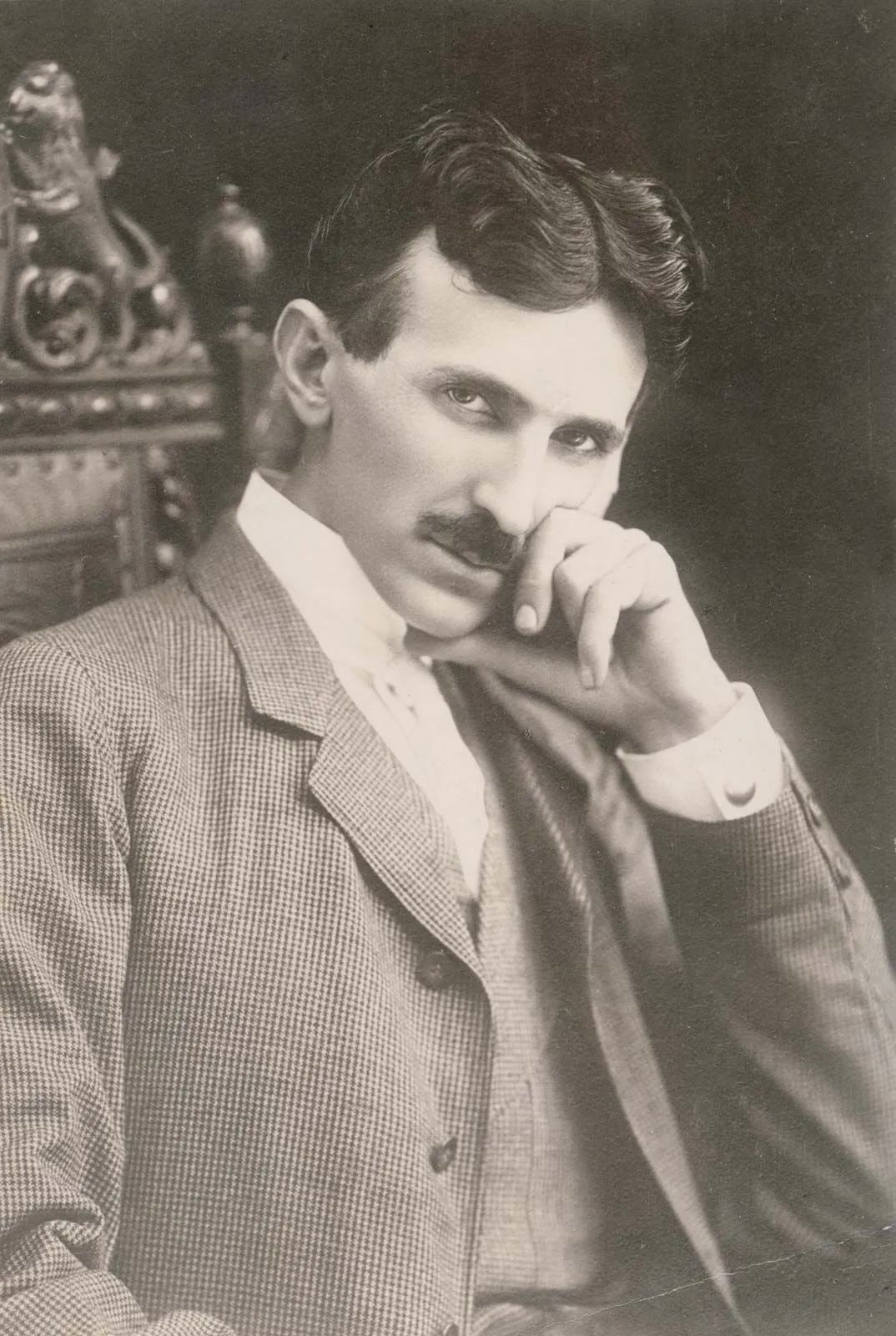 Image from Britannica