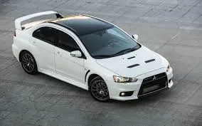 Image from Autoweek