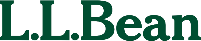 L.L. Bean, Inc. on Wikimedia Commons