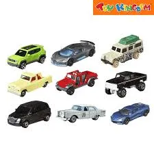 Image from Toy Kingdom