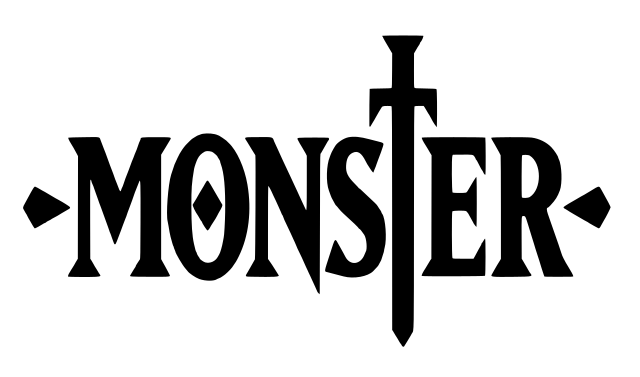 Naoki Urasawa on Wikimedia Commons