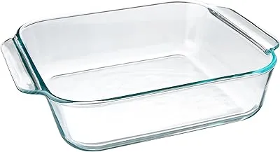 Image from Ubuy Philippines