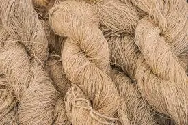 Image from Textile Exchange