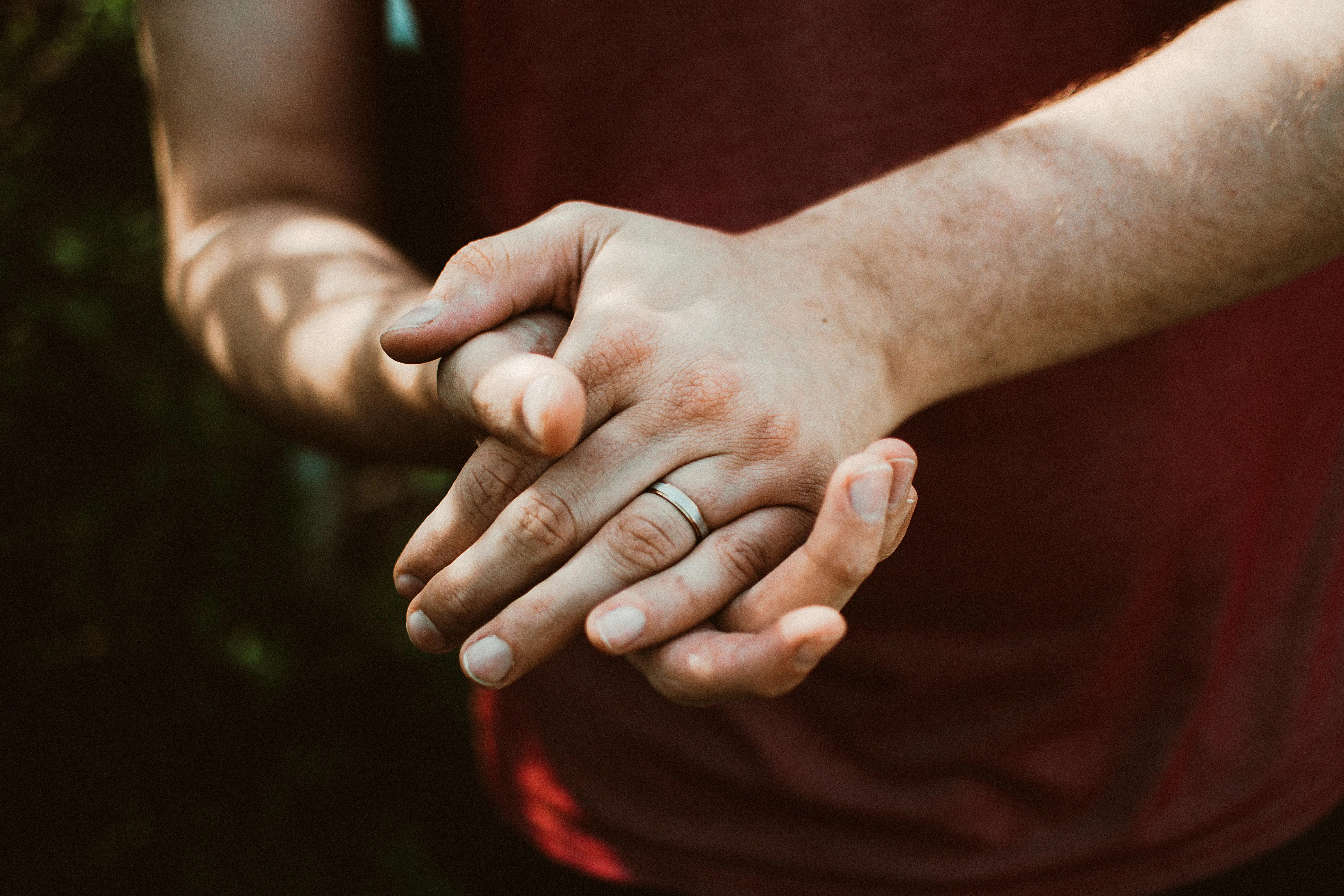 Lisa from Pexels on Pexels