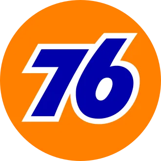 Image from Wikipedia