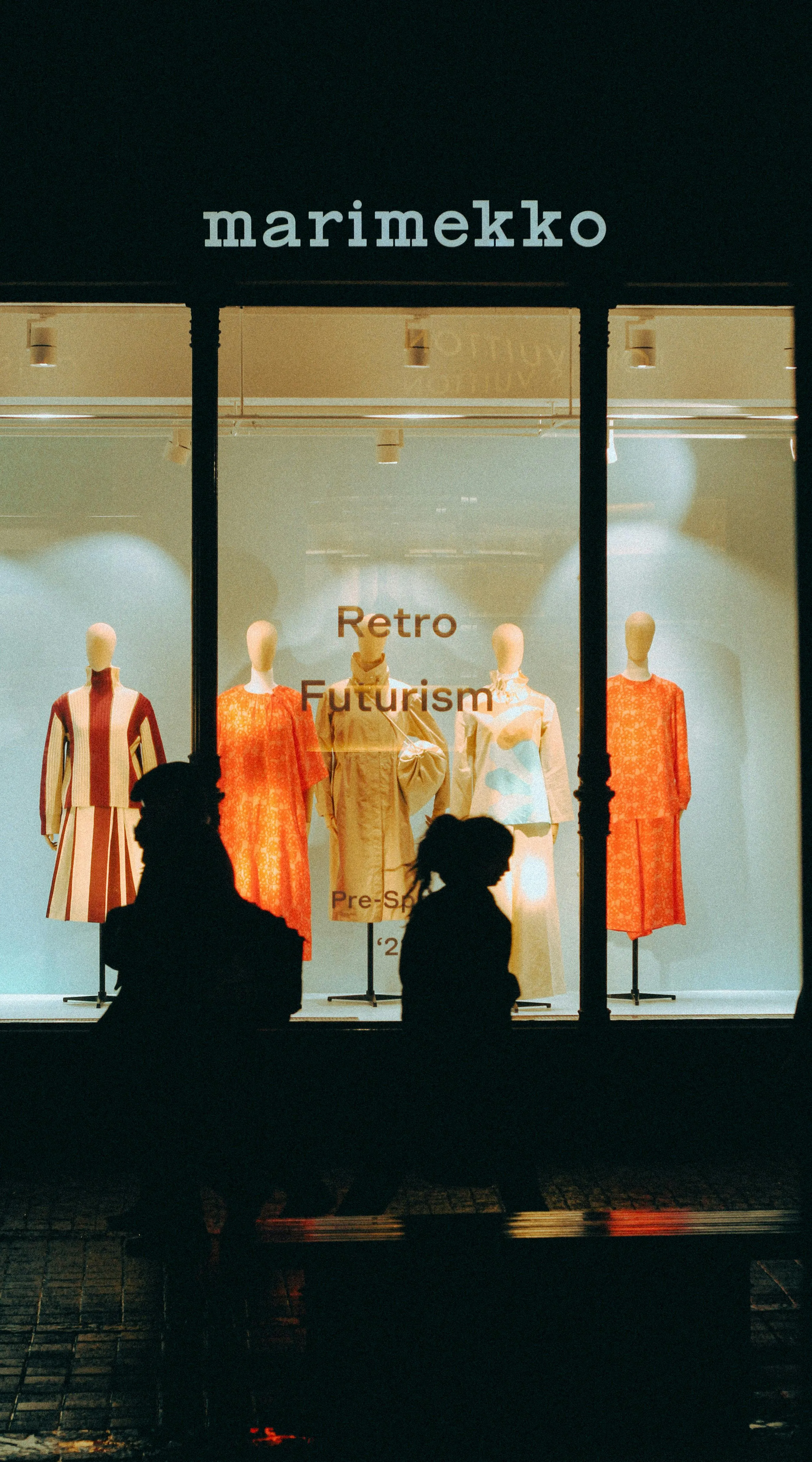 Feodor Chistyakov on Pexels