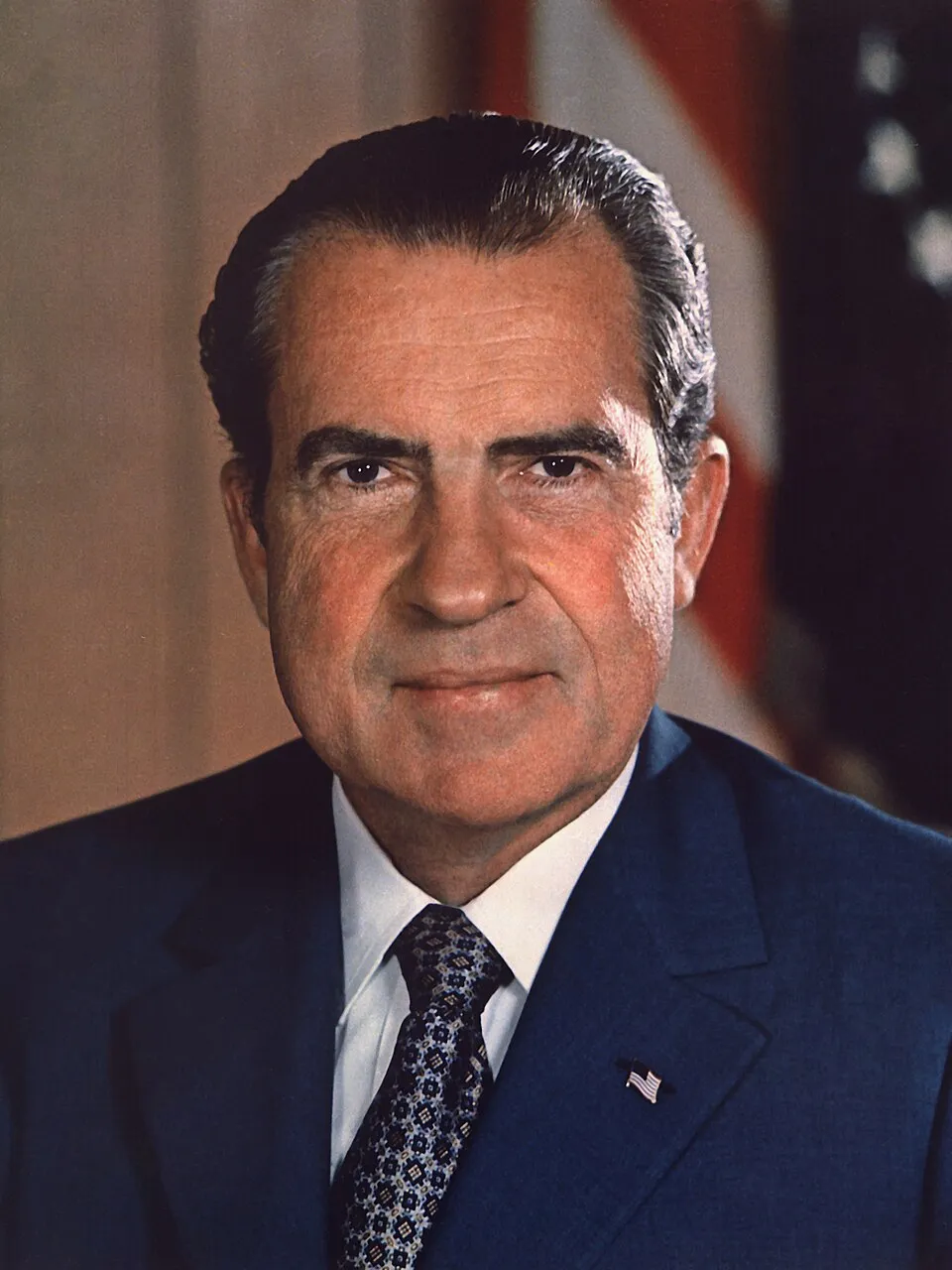 Wikimedia Commons