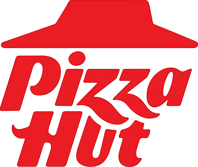 Yum! Brands on Wikimedia Commons 