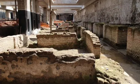 Image from The Guardian